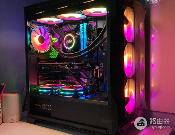双十一电脑配件选购攻略全推荐(双十一买电脑攻略)