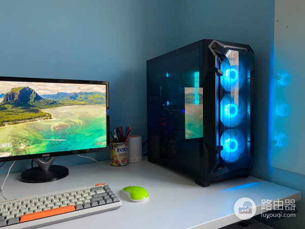 双十一电脑配件选购攻略全推荐(双十一买电脑攻略)