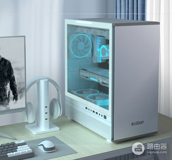 双十一电脑配件选购攻略全推荐(双十一买电脑攻略)