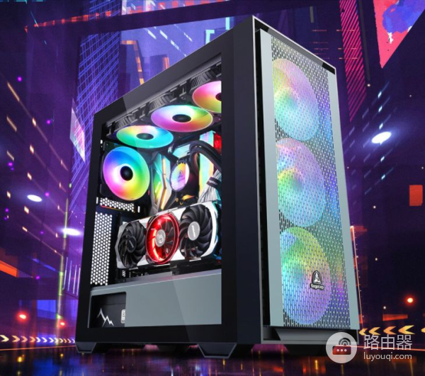 双十一电脑配件选购攻略全推荐(双十一买电脑攻略)