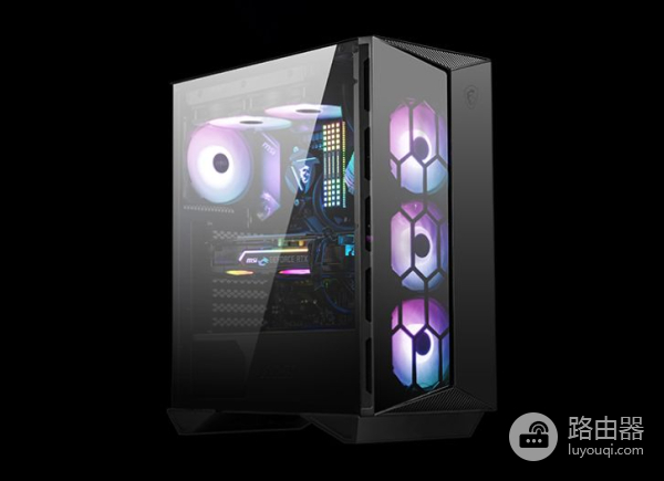 双十一电脑配件选购攻略全推荐(双十一买电脑攻略)