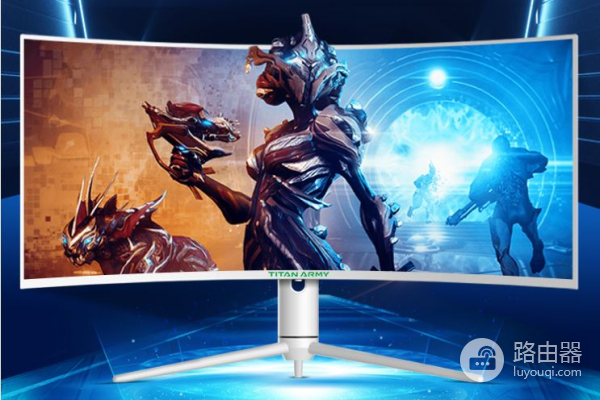 双十一电脑配件选购攻略全推荐(双十一买电脑攻略)