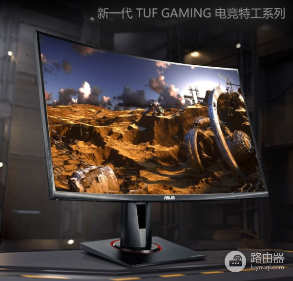 双十一电脑配件选购攻略全推荐(双十一买电脑攻略)