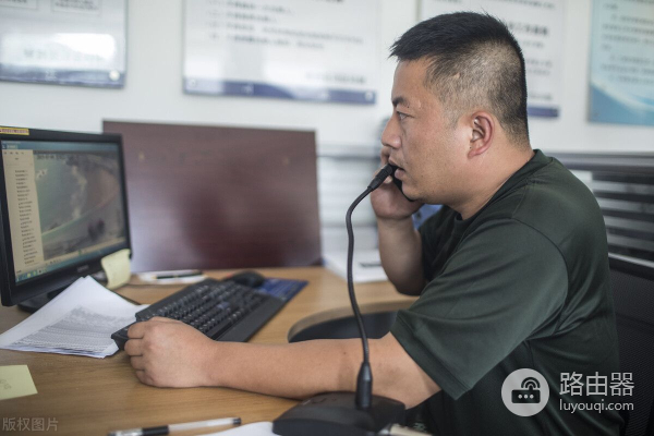 公司网络监控都能监控到什么(公司网络监控都能监控到什么地方)