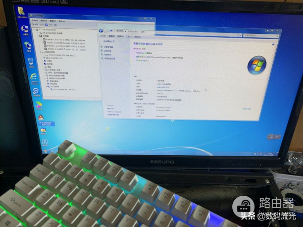 电脑的内存要选多少G的合适(电脑内存容量选多大的好)