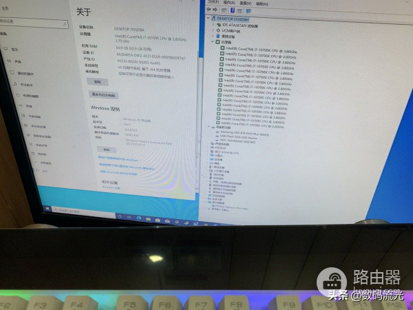 电脑的内存要选多少G的合适(电脑内存容量选多大的好)