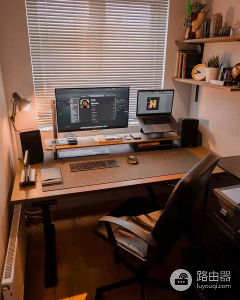 网络小说如何打造非常惊艳的开篇(如何写好小说开篇)