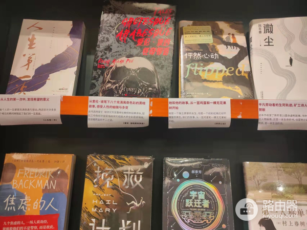 网络小说如何打造非常惊艳的开篇(如何写好小说开篇)