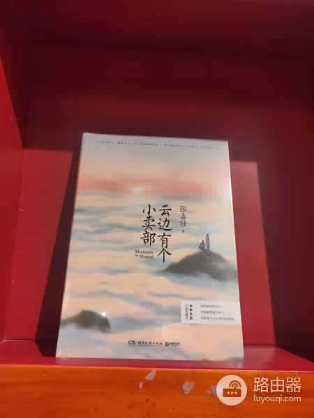 网络小说如何打造非常惊艳的开篇(如何写好小说开篇)