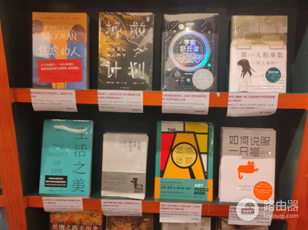 网络小说如何打造非常惊艳的开篇(如何写好小说开篇)