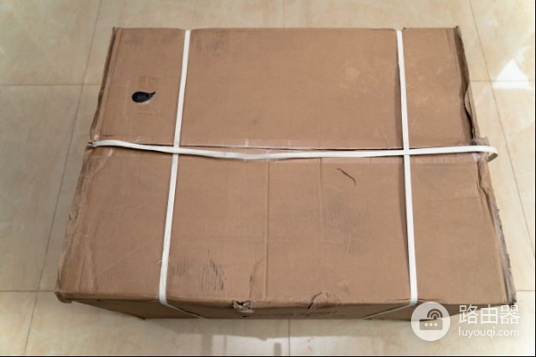 黑白调人体工学电脑椅(黑白调的人体工学椅怎么样)