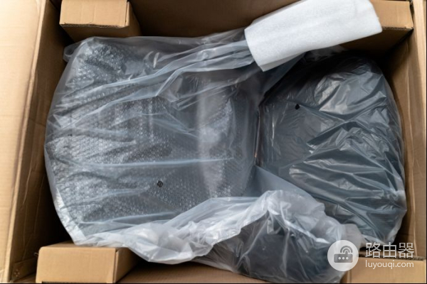 黑白调人体工学电脑椅(黑白调的人体工学椅怎么样)