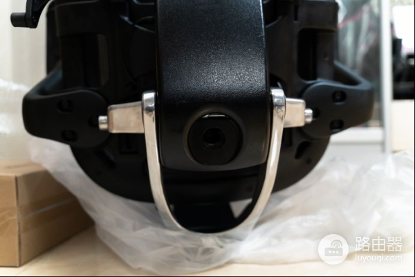 黑白调人体工学电脑椅(黑白调的人体工学椅怎么样)