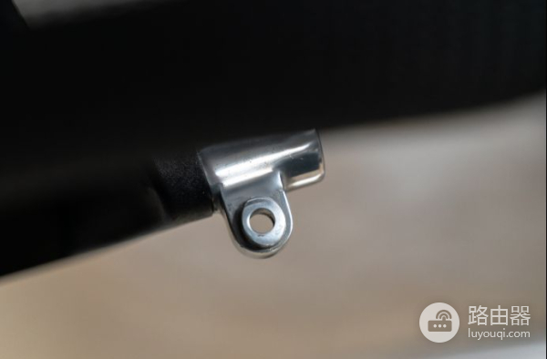 黑白调人体工学电脑椅(黑白调的人体工学椅怎么样)