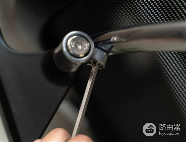 黑白调人体工学电脑椅(黑白调的人体工学椅怎么样)