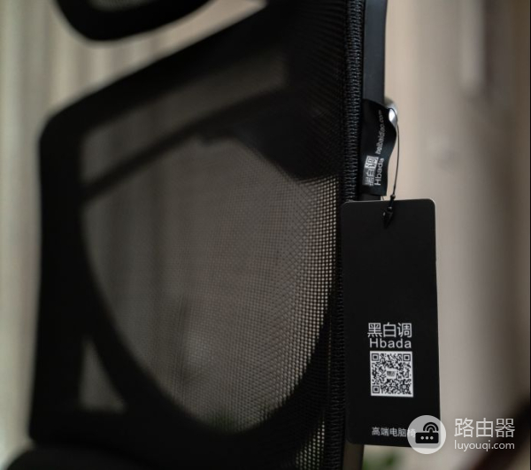 黑白调人体工学电脑椅(黑白调的人体工学椅怎么样)