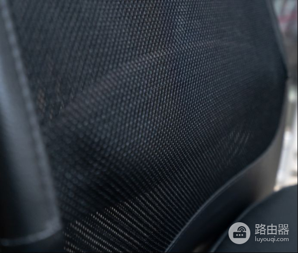 黑白调人体工学电脑椅(黑白调的人体工学椅怎么样)