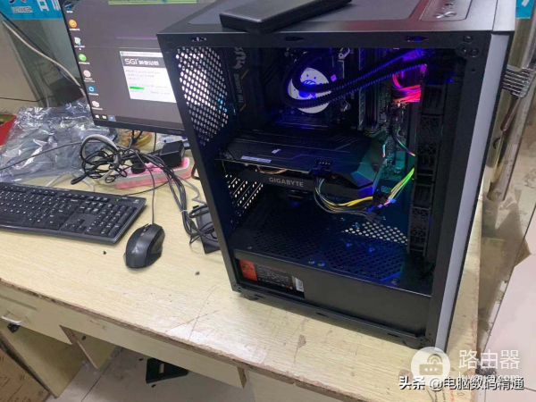 电脑内存条到底要多大容量才合适(电脑最大可以装多大内存条)