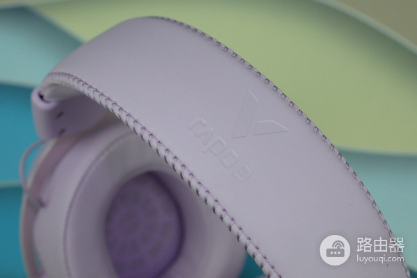 新手入门不会踩雷的电竞游戏耳机