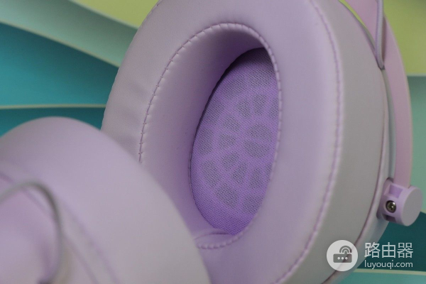 新手入门不会踩雷的电竞游戏耳机