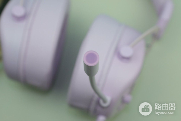 新手入门不会踩雷的电竞游戏耳机