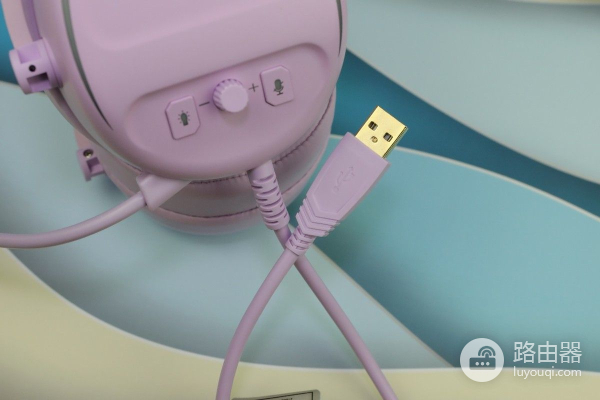 新手入门不会踩雷的电竞游戏耳机