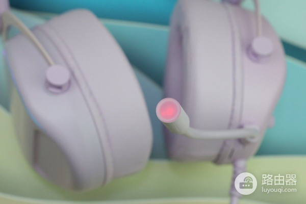 新手入门不会踩雷的电竞游戏耳机