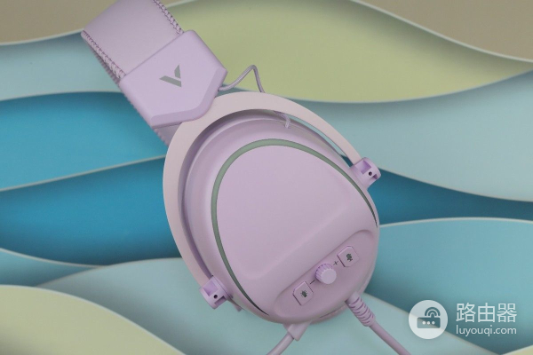 新手入门不会踩雷的电竞游戏耳机