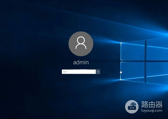 电脑备份系统详细图文教程(电脑如何备份程序)