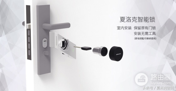 只听说过给电脑打补丁(如何电脑打补丁)