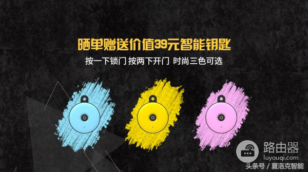 只听说过给电脑打补丁(如何电脑打补丁)