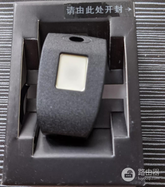 给电脑装了个指纹解锁(带指纹解锁的电脑)