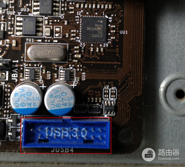 组装电脑如何接跳线(如何组装电脑接线)