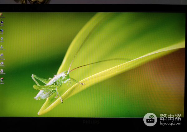 组装电脑如何接跳线(如何组装电脑接线)
