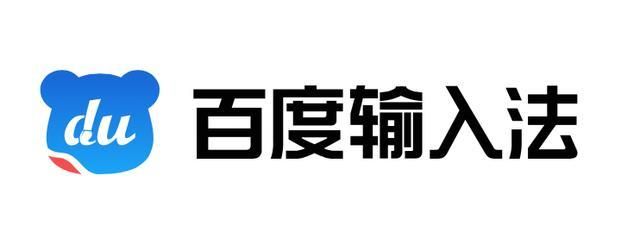 游戏键盘听过吗(有游戏键盘吗)