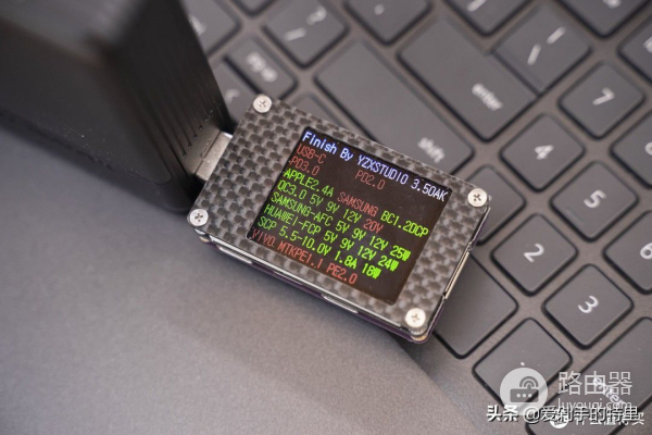 电脑没电了怎么办(电脑没电如何查找)