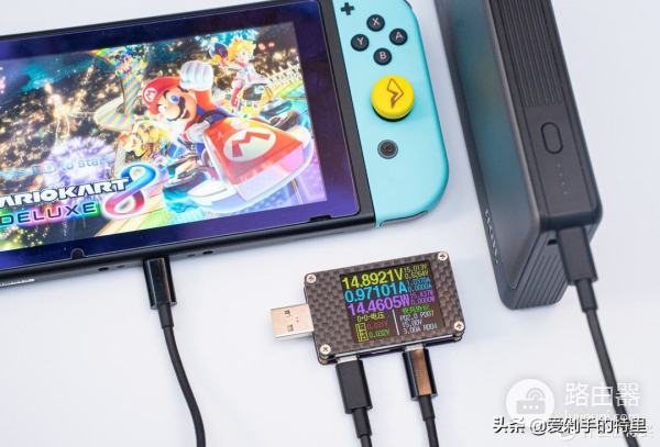 电脑没电了怎么办(电脑没电如何查找)