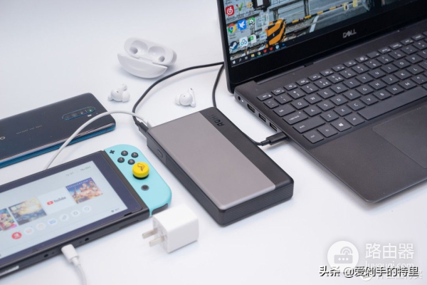 电脑没电了怎么办(电脑没电如何查找)