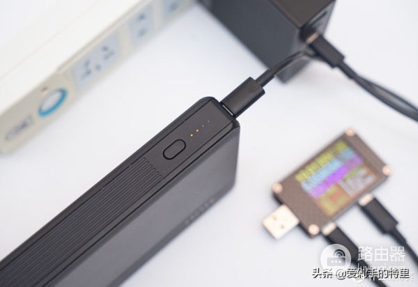 电脑没电了怎么办(电脑没电如何查找)