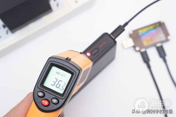 电脑没电了怎么办(电脑没电如何查找)