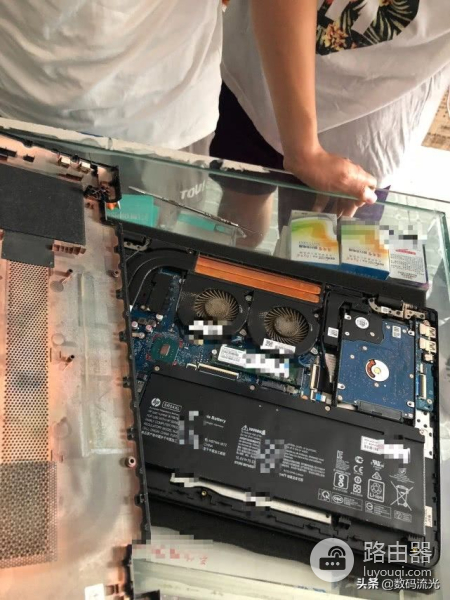 游戏本电脑不能玩游戏是什么原因(游戏本电脑不能玩游戏是什么原因导致的)