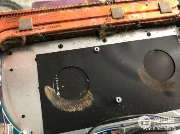 游戏本电脑不能玩游戏是什么原因(游戏本电脑不能玩游戏是什么原因导致的)