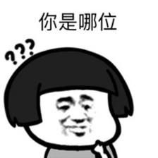 这款软件让你扔掉键盘,所有操作由鼠标完成,这么多年电脑白用了