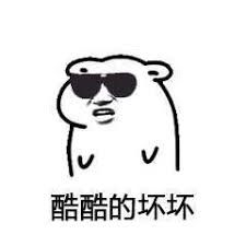 这款软件让你扔掉键盘,所有操作由鼠标完成,这么多年电脑白用了