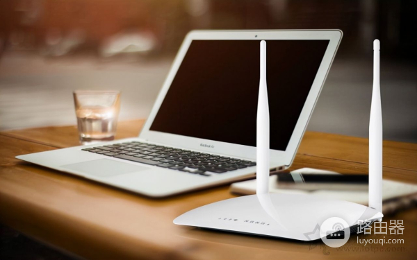 怎么挑选路由器内存(如何选电脑内存)