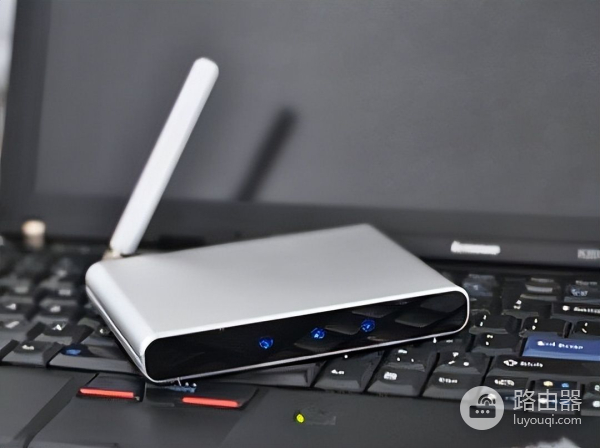 怎么挑选路由器内存(如何选电脑内存)