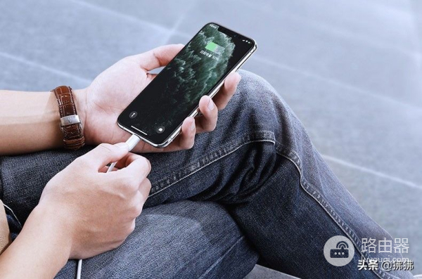 不用拷贝到电脑了(不用拷贝到电脑了怎么办)