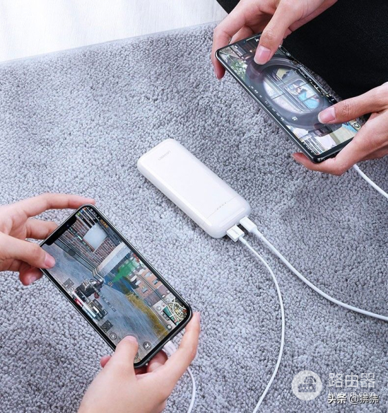 不用拷贝到电脑了(不用拷贝到电脑了怎么办)