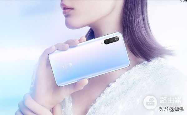 不用拷贝到电脑了(不用拷贝到电脑了怎么办)