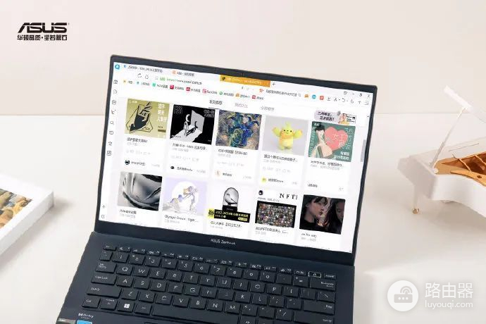 Win11/10如何恢复系统(windows11怎么恢复成windows10)